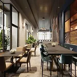 Leonardo Boutique M-square Szálloda 4*
