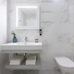 Leonardo Boutique M-square 4* Boedapest