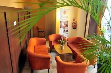 Hotel Leonardo Boutique M-square 4*