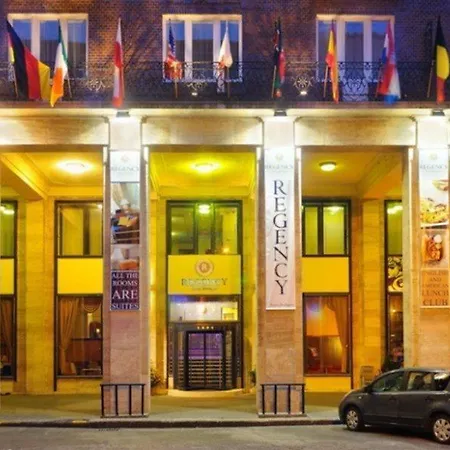 Leonardo Boutique M-square فندق