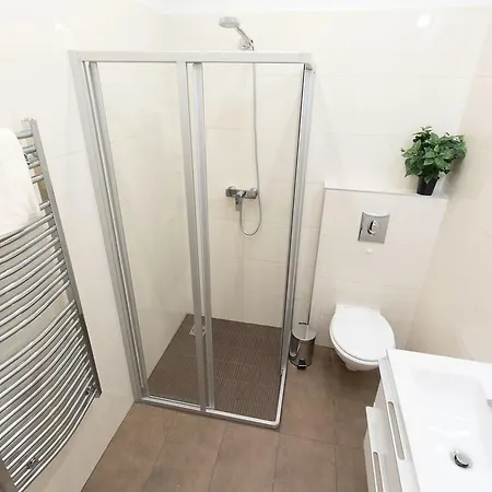 Leonardo Boutique M-square 4*