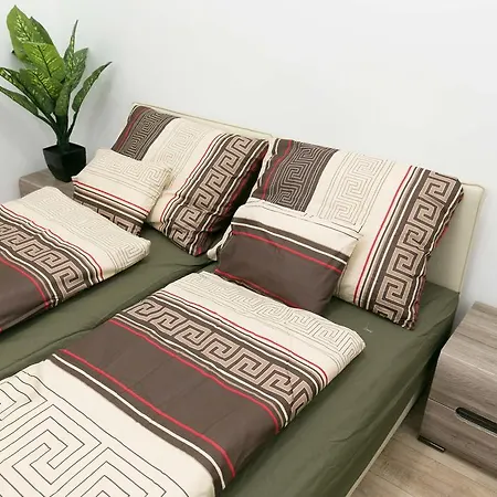 Leonardo Boutique M-square Hotel 4*