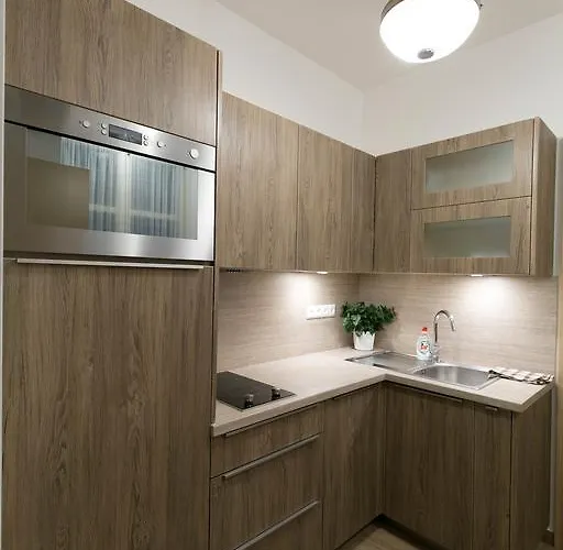 Hotel Leonardo Boutique M-square