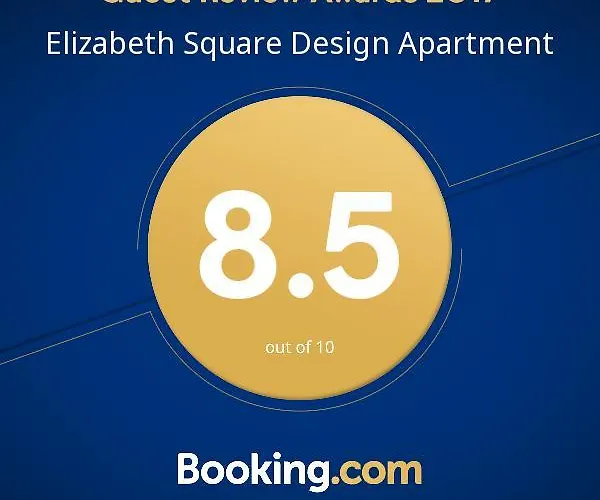 Leonardo Boutique M-square