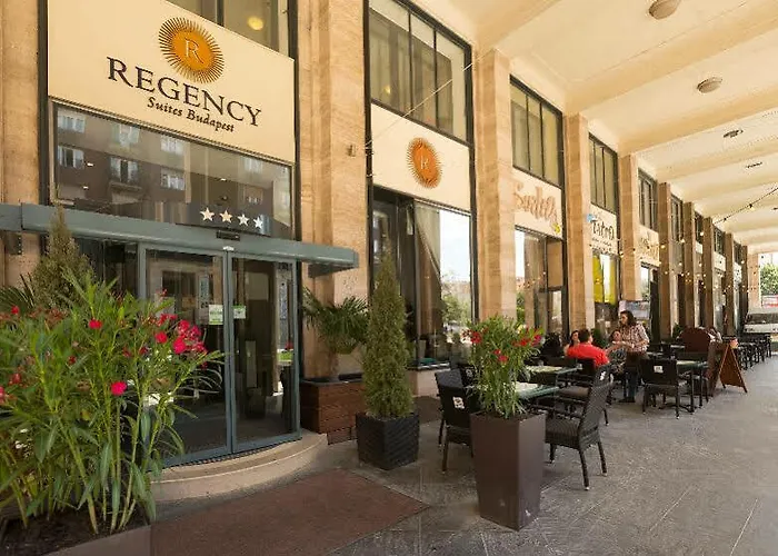 מלון Leonardo Boutique M-square 4*