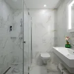 Leonardo Boutique M-square 4*