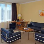 Leonardo Boutique M-square Hotel