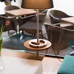 Hotel Leonardo Boutique M-square 4*