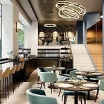 Leonardo Boutique M-square