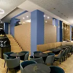 Hotel Leonardo Boutique M-square