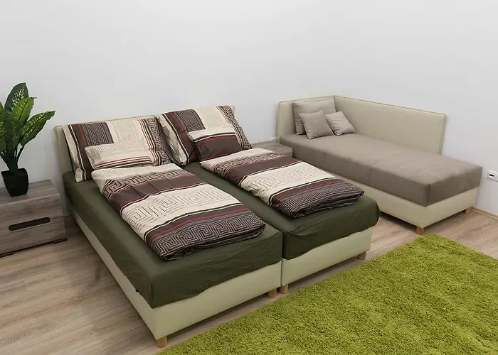 Leonardo Boutique M-square 4*