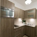 Hotel Leonardo Boutique M-square