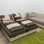 Leonardo Boutique M-square 4*
