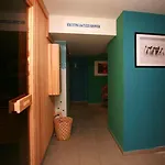 Hotel Leonardo Boutique M-square 4*
